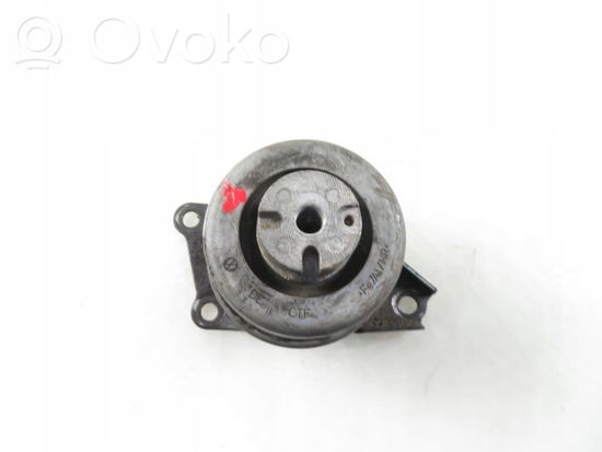 Volkswagen Transporter – Caravelle T5 Engine mount bracket