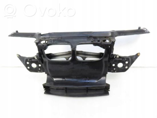 BMW 3 E46 Front piece kit 7894822