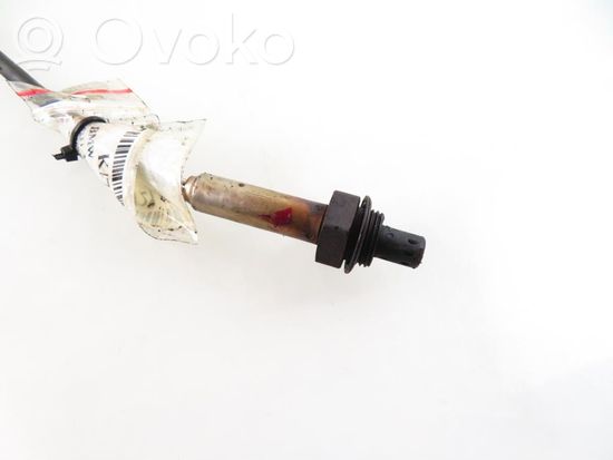 BMW 5 E39 Lambda probe sensor 5WK90231