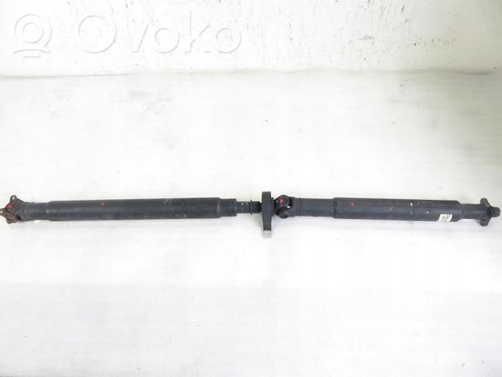 BMW 3 E46 Drive shaft (set) 7506837