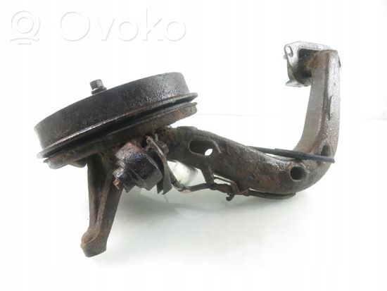 BMW 3 E36 Rear wheel hub spindle/knuckle