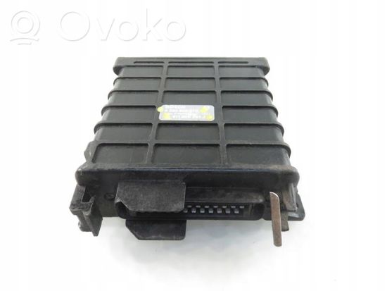 Audi 80 90 S2 B4 Engine control unit/module 0280800270 811906264J
