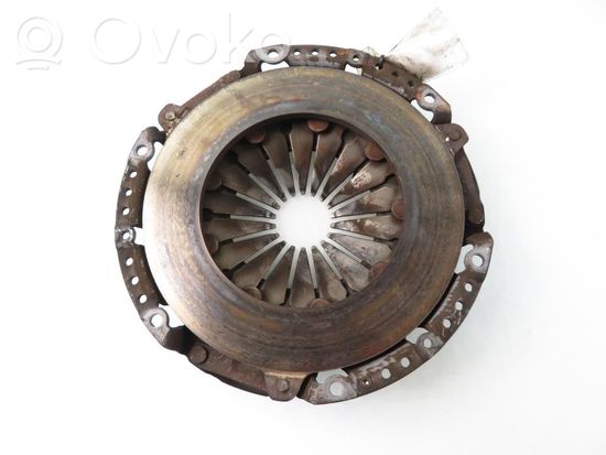 Audi A4 S4 B5 8D Clutch set kit 1864528441
