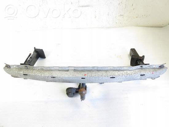 Audi A4 S4 B5 8D Tow bar set
