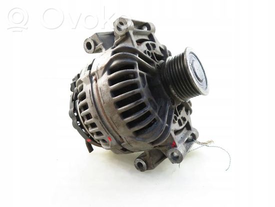 Audi A4 S4 B6 8E 8H Generator/alternator 06B903016Q
