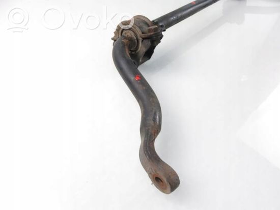 Mercedes-Benz GL X164 Front anti-roll bar/sway bar