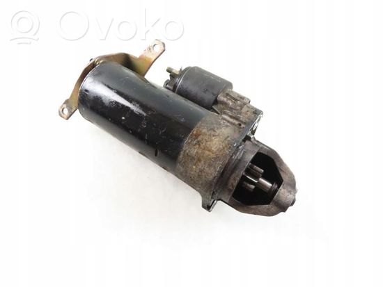 Audi A6 S6 C5 4B Starter motor 0001110100
