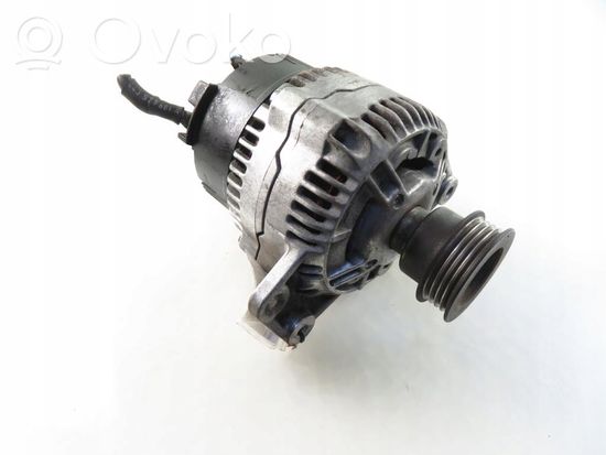 Audi 80 90 S2 B4 Generator/alternator 050903015B
