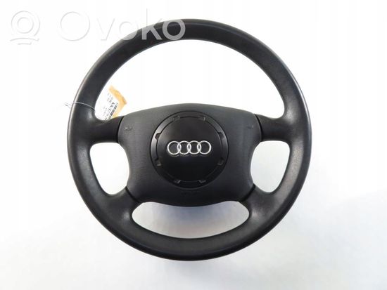 Audi A3 S3 8L Steering wheel