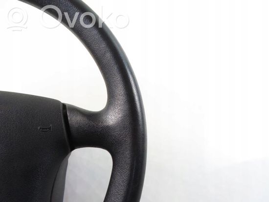 Audi A3 S3 8L Steering wheel