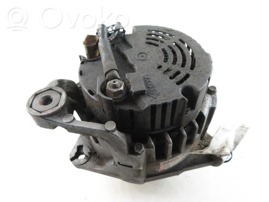 Audi A4 S4 B6 8E 8H Generator/alternator 2542497A