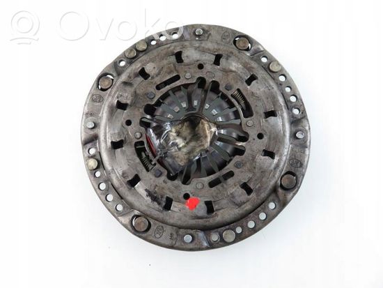 Mercedes-Benz A W168 Pressure plate A0002520911