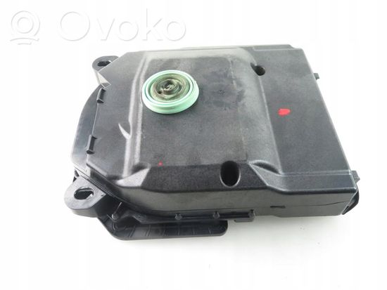 BMW 3 E90 E91 Subwoofer speaker 6954875