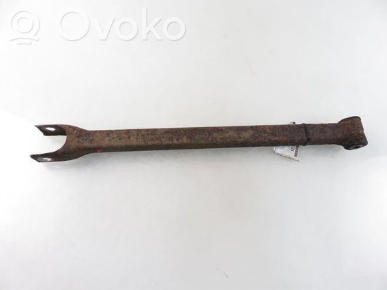 Volkswagen Bora Rear control arm