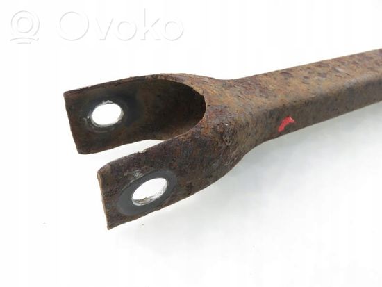 Volkswagen Bora Rear control arm