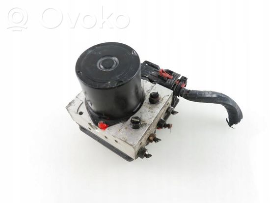 Volkswagen Fox ABS Pump 0265950427