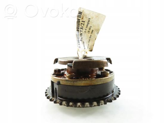 BMW 3 E46 Timing chain sprocket 1707315
