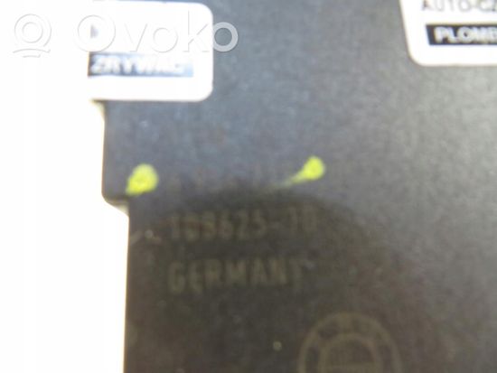 BMW 1 E81 E87 Ignition lock 6954717