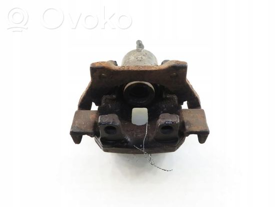 BMW 5 E39 Rear brake caliper