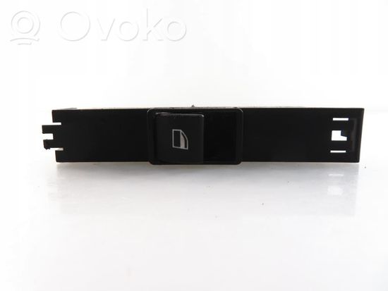 BMW 3 E46 Electric window control switch 6902177