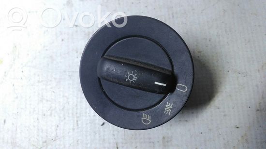BMW 5 E39 Light switch 530893