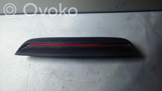 Volkswagen PASSAT B5.5 Third/center stoplight 3B5945121