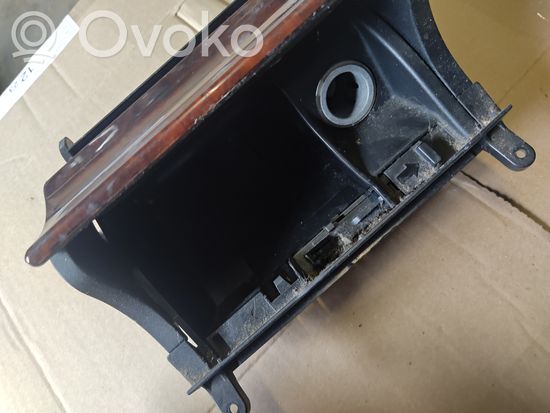 Mercedes-Benz C W202 Car ashtray trim 2088100130KZ