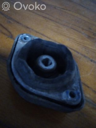 Volkswagen PASSAT B5.5 Engine mount bracket 3D0399151J