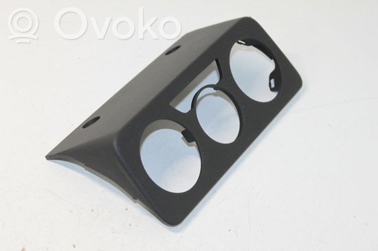 Audi A1 Other interior part 8X2863321