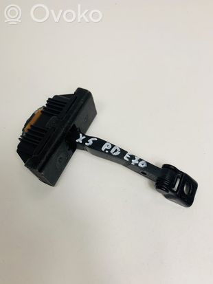 BMW X5 E70 Front door check strap stopper 7141024