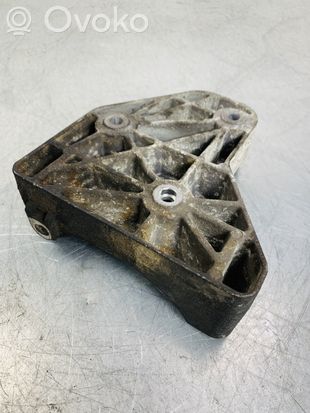BMW X5 E70 Engine mounting bracket 59280110 64557799868
