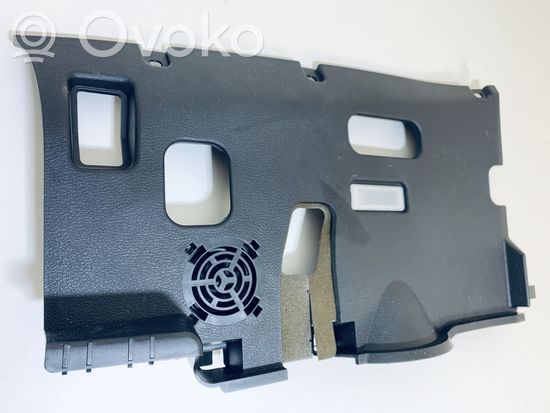 BMW X5 E70 Other interior part