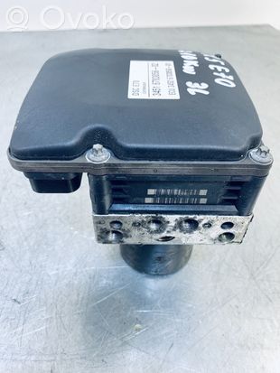 BMW X5 E70 ABS Pump 3451678305602 678305602 0265960300