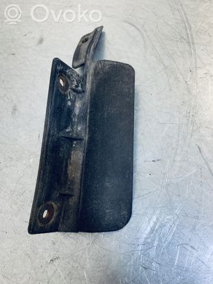 BMW X5 E70 Other exterior part