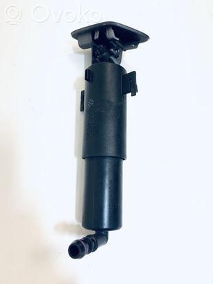 BMW X5 E70 Headlight washer spray nozzle 7173852