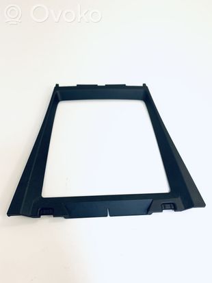 BMW X5 E70 Other interior part 51166956756 6956756