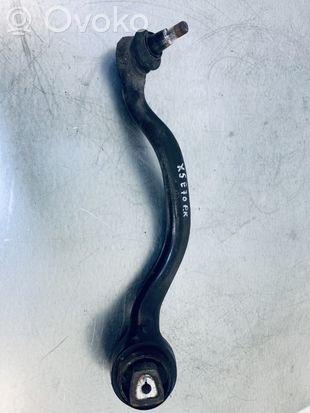 BMW X5 E70 Front lower control arm/wishbone 677394905