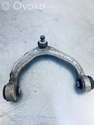 BMW X5 E70 Front lower control arm/wishbone K188705