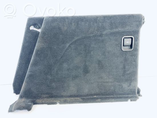 BMW X5 E70 Other interior part 90058477 74286211