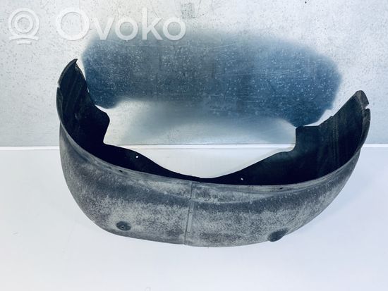 BMW X5 E70 Rear arch fender liner splash guards 7158377