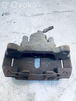 Audi A3 S3 A3 Sportback 8P Front brake caliper