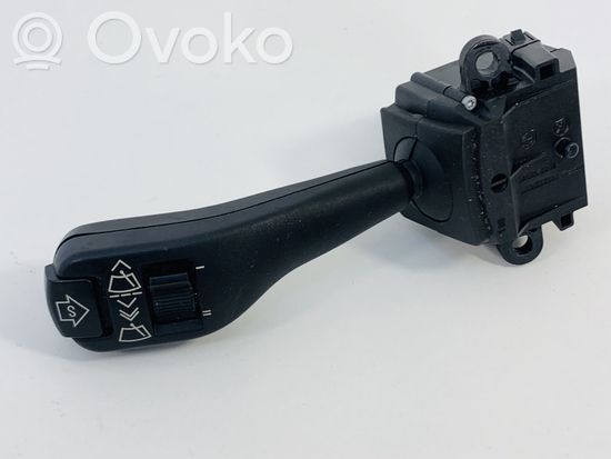 BMW X5 E53 Indicator stalk 8375408 01204030