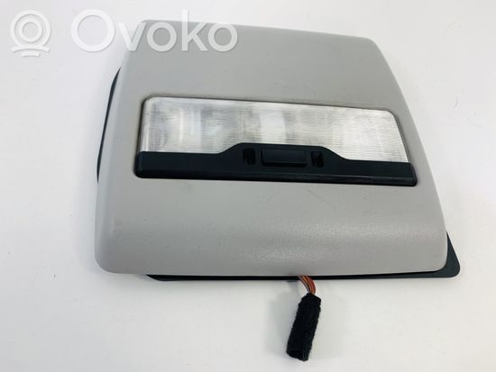 BMW X5 E53 Interior lighting switch 63316962142
