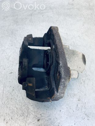 BMW X5 E53 Front brake caliper