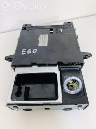 BMW 5 E60 E61 Car ashtray 6976376