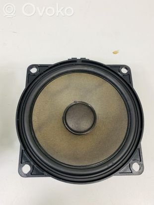 Volkswagen Golf Plus Front door speaker 1K0035411