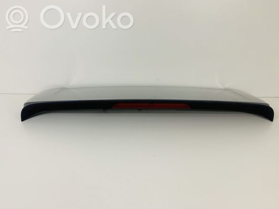 BMW X5 E70 Tailgate/trunk spoiler 51627157689 7157689