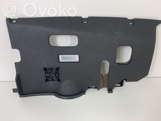 BMW X5 E70 Other interior part