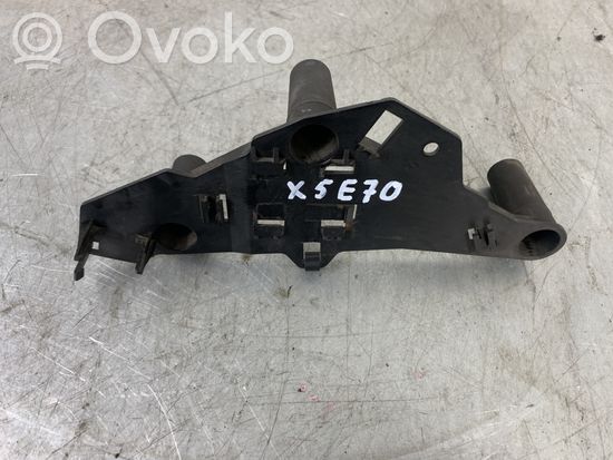 BMW X5 E70 Other exterior part 13627805459 62440410