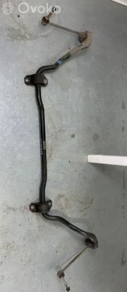 BMW X5 E70 Front anti-roll bar/stabilizer link 677473701